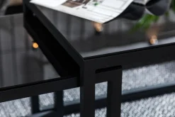 deNoord Bullerö Loungegruppe