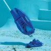 Planet Pool Rengjøring Til Basseng-Bunnsuger Pool Blaster Max CG