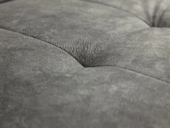 Bunty 3-seters Sofa med Divan Venstre