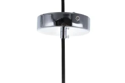 Burano Taklampe 24 cm