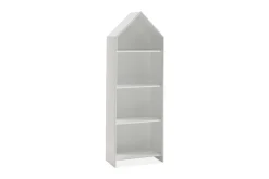 Bustorp Garderobe 58 cm