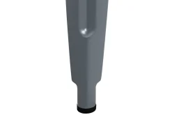 Cabrillo Barstol 40 cm