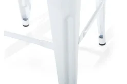 Cabrillo Barstol 44 cm