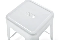 Cabrillo Barstol 44 cm