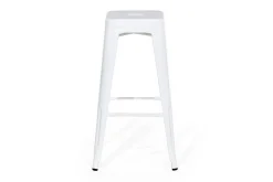 Cabrillo Barstol 44 cm