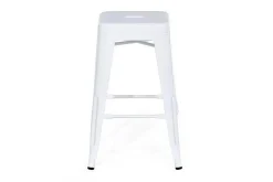 Cabrillo Barstol 42 cm