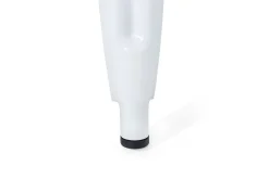 Cabrillo Barstol 42 cm