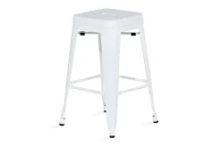 Cabrillo Barstol 42 cm