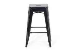 Cabrillo Barstol 42 cm