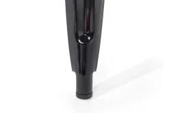 Cabrillo Barstol 42 cm
