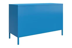 Novogratz CacHe Skjenk 100x40 cm 2 Dører