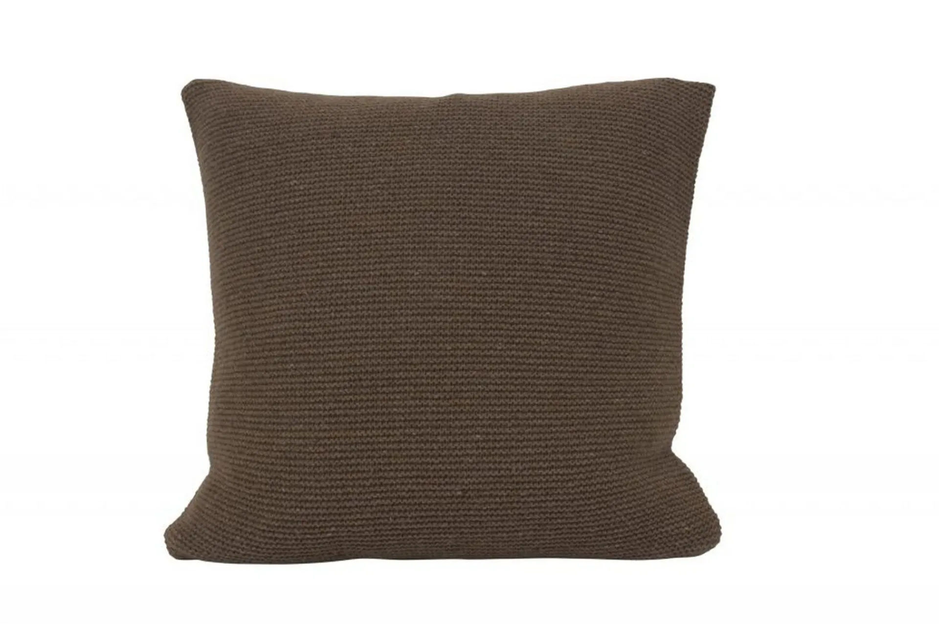 Turiform Caden Putetrekk 45x45 cm