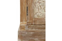 Loft24 Cadmus Skjenk 178 cm