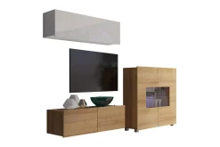 Concept 55 Calabrini TV-møbel