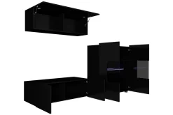 Concept 55 Calabrini TV-møbel