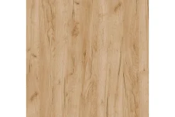 Calabrini Vitrineskap 100x35x107 cm