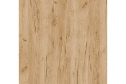 Vitrineskap|Skap-Calabrini Vitrineskap 45x32x117 cm Eik