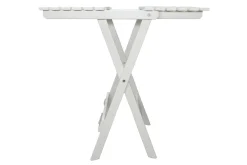 KWA Balkongmøbler-CALAYAN Klappbord 65