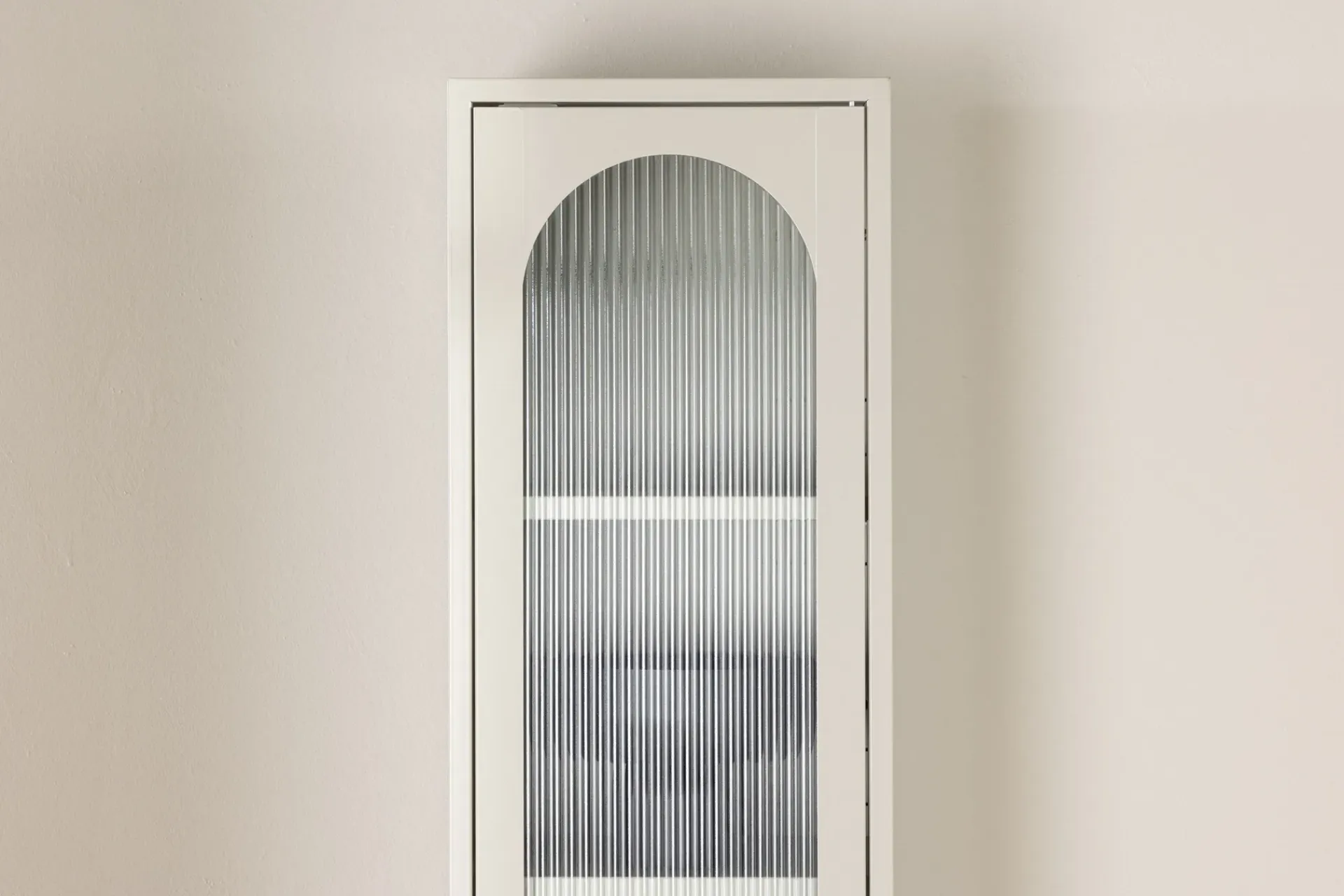 Venture Home Cali Vitrineskap 37x180 cm