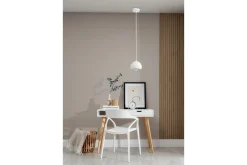 Callide Taklampe