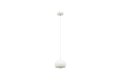 Callide Taklampe