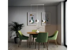 Callide Taklampe