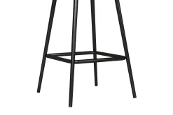 Dorel Home Calvin Barstol /Fløyel