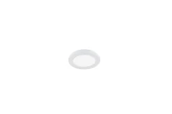 Trio Lighting Camillus LED Plafond 17 cm
