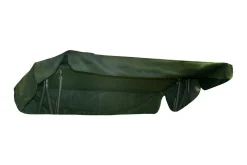 Hammocker-Canada Hammocktak 170x278 cm Mørkegrønn