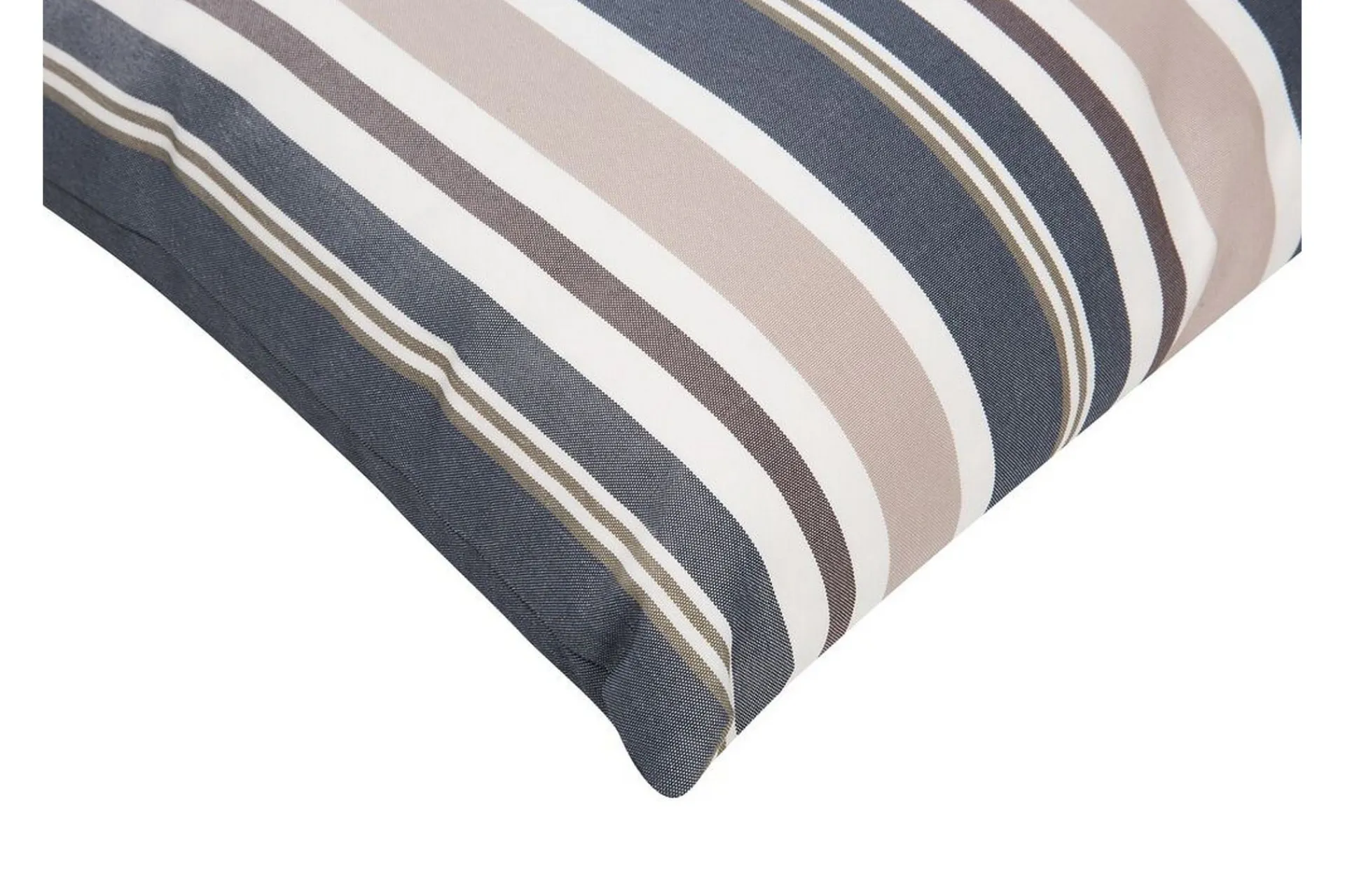 Candeda Hagepute 2-pk 40x40 cm