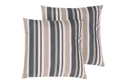 Candeda Hagepute 2-pk 40x40 cm