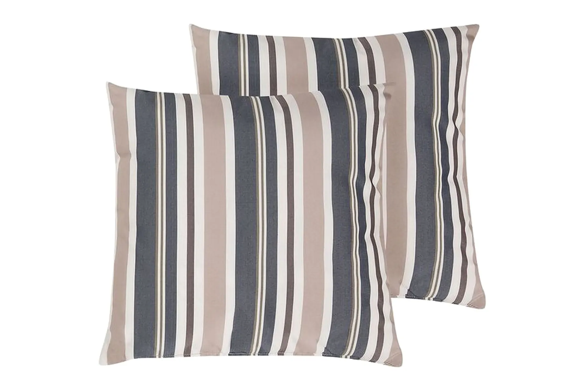 Candeda Hagepute 2-pk 40x40 cm
