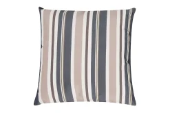 Candeda Hagepute 2-pk 40x40 cm