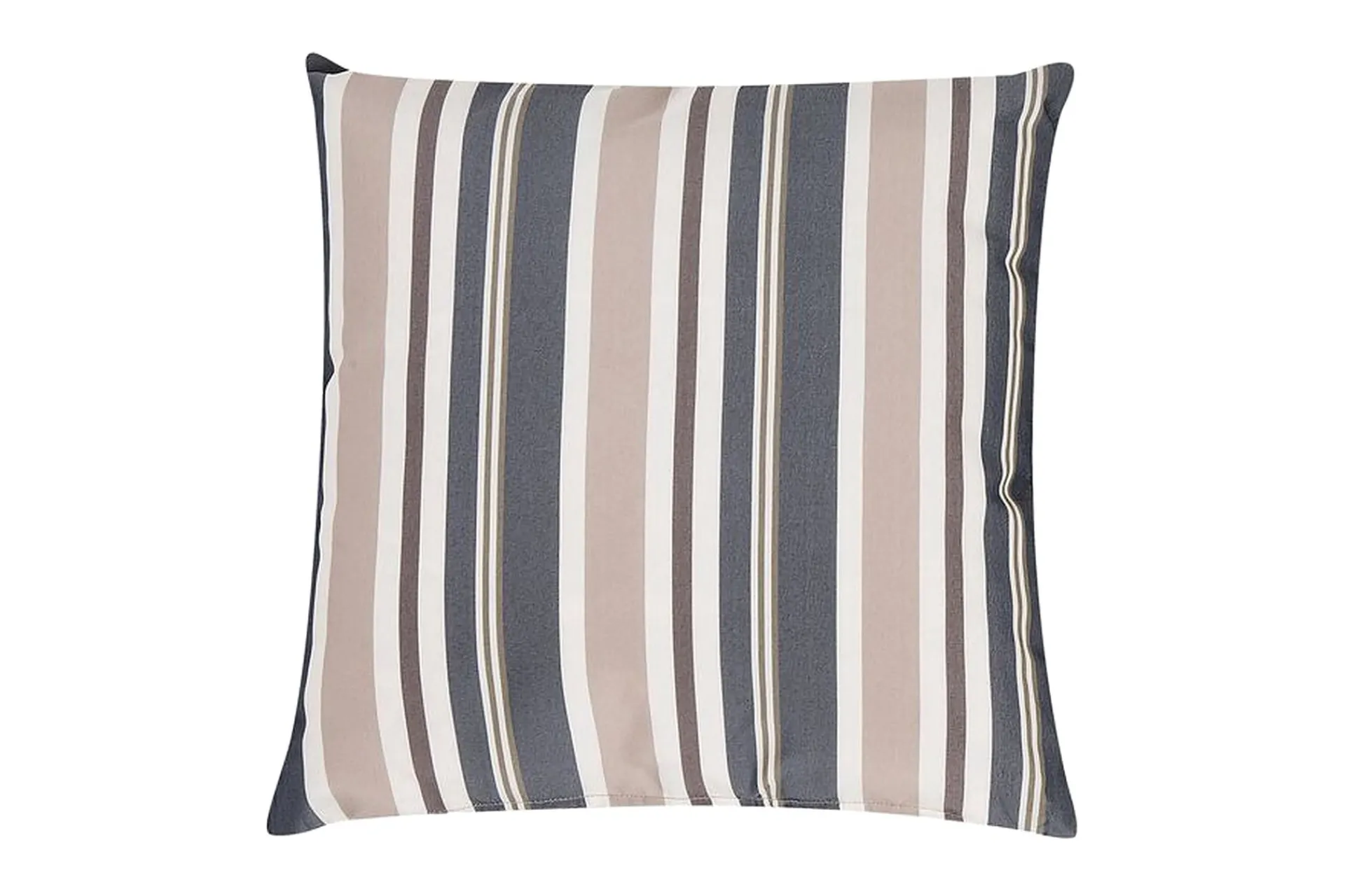 Candeda Hagepute 2-pk 40x40 cm