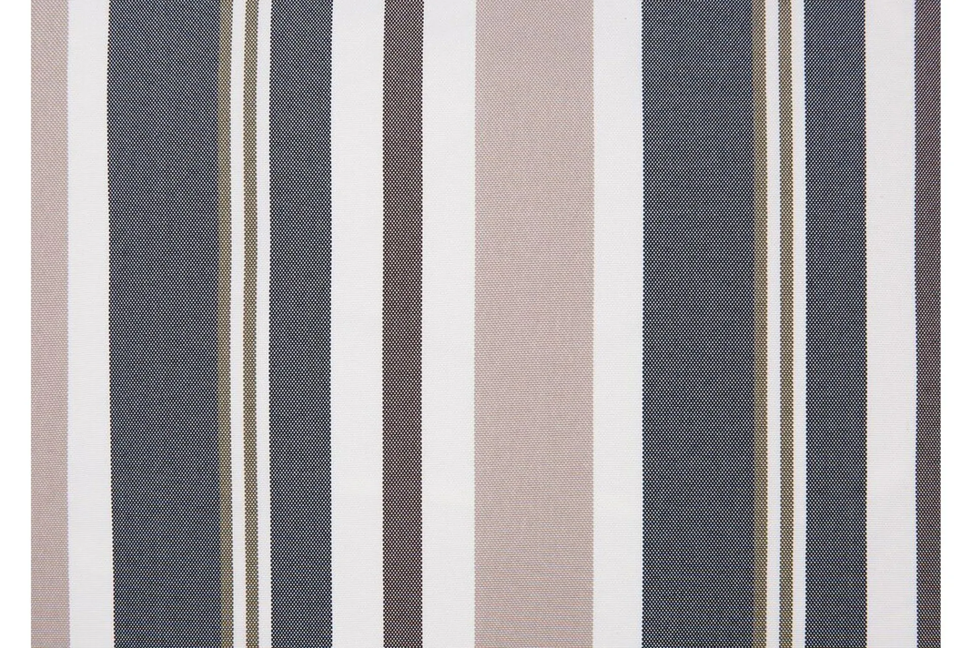 Candeda Hagepute 2-pk 40x40 cm