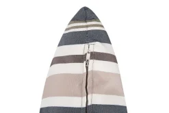 Candeda Hagepute 2-pk 40x40 cm