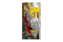 Canvasbilde DKY Abstract & Fractals Flerfarget