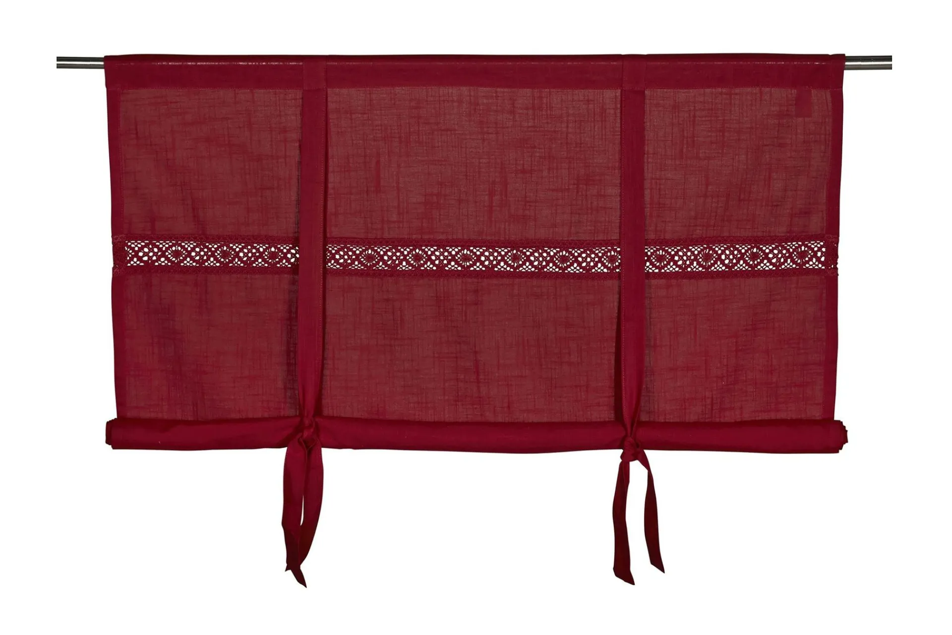 Fondaco Capasin Heisgardin 160x120 cm