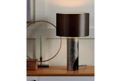 Capriken Bordlampe 52 cm E27