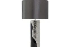 Capriken Bordlampe 52 cm E27