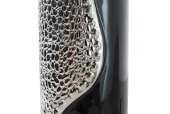 Capriken Bordlampe 52 cm E27