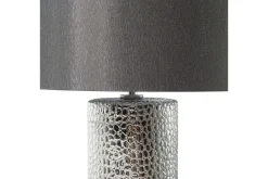 Capriken Bordlampe 52 cm E27