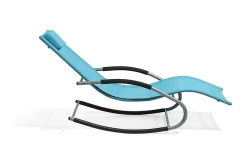 Carano Solstol 149 cm