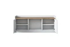 Caraway Skobenk 120x45 cm