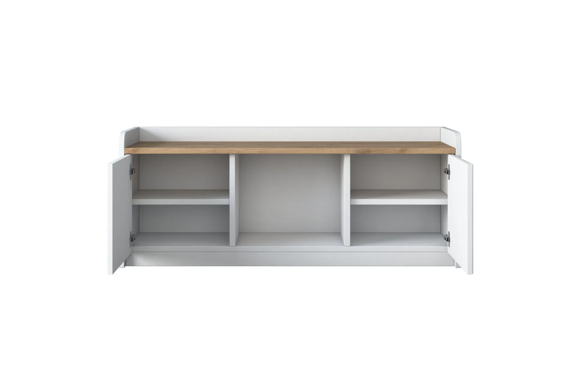 Caraway Skobenk 120x45 cm