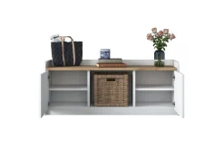 Caraway Skobenk 120x45 cm