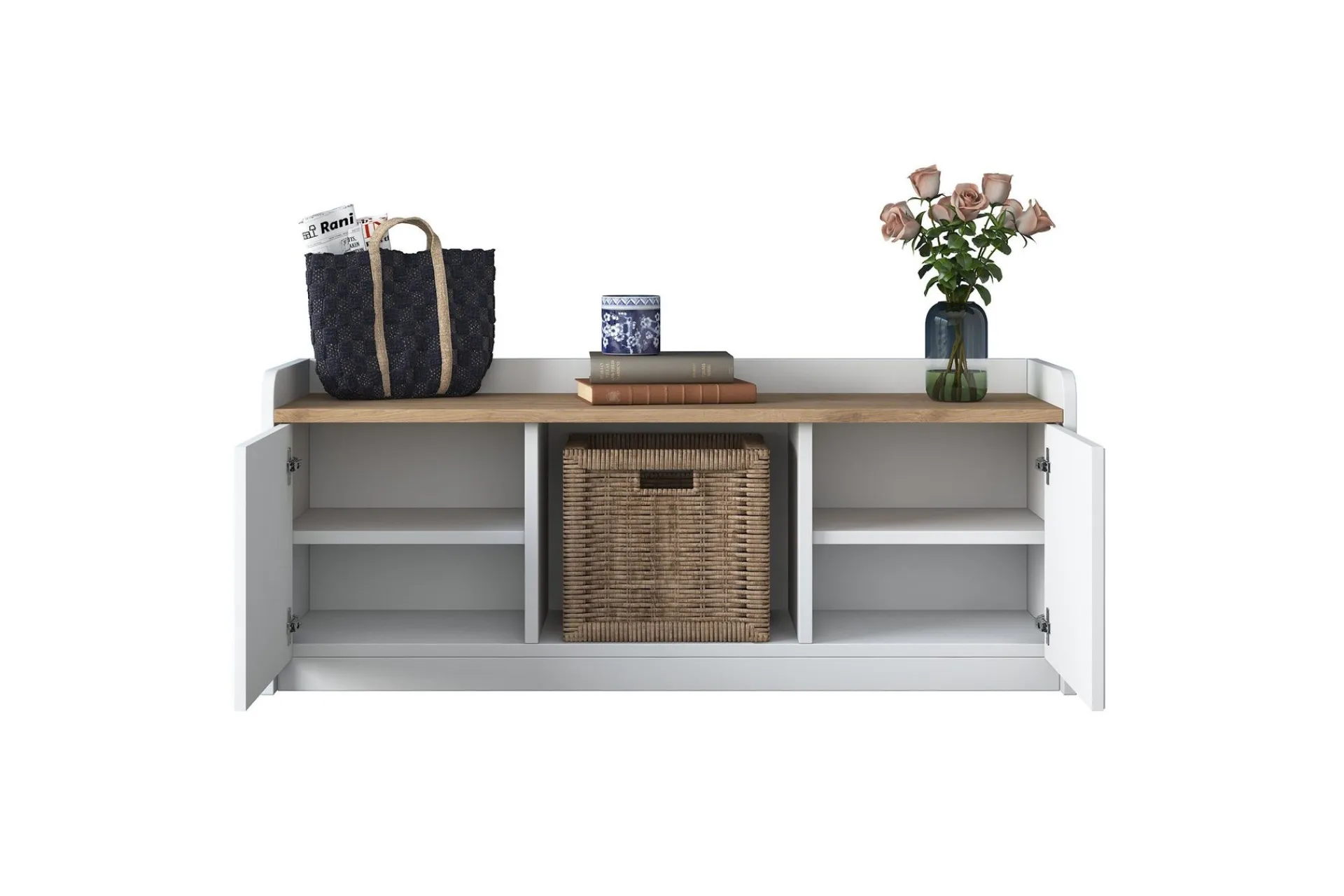 Caraway Skobenk 120x45 cm