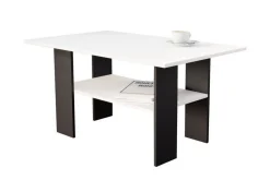 Carnew Soffbord 60 cm White