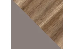 Dorel Home Carver Skrivebord 120 cm