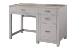 Dorel Home Carver Skrivebord 120 cm